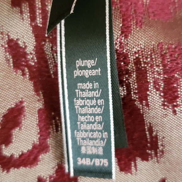 Victorias secret bra - Picture 2 of 3